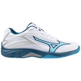 ZAPATILLA PELOTA MIZUNO LIGHTNING STAR Z7 JR 1
