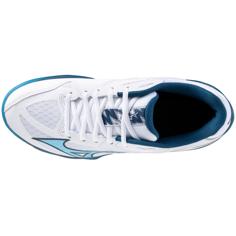 ZAPATILLA PELOTA MIZUNO LIGHTNING STAR Z7 JR 2