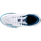 ZAPATILLA PELOTA MIZUNO LIGHTNING STAR Z7 JR 2