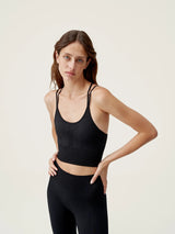 TOP BORN INDIA NGR 1