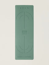 ESTERILLA BORN 100% RECICLADA MAT 2