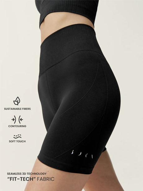 HORT BORN DANA NGR 1