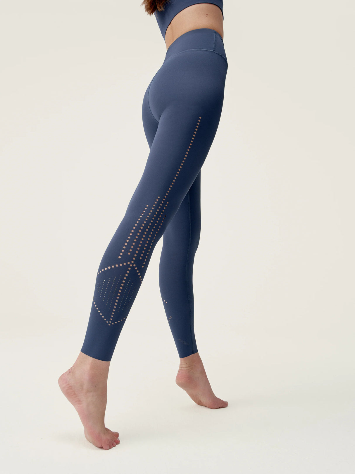 ALLA BORN ARIL ARINO 2