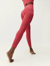 MALLA BORN AMAL ROSA 2