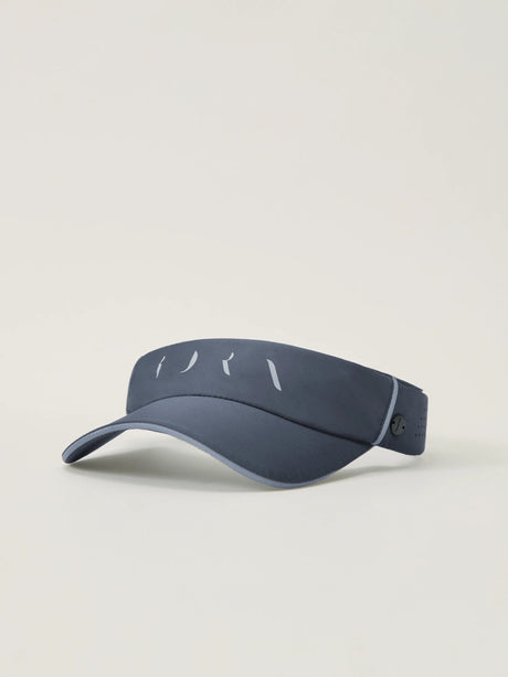 VISOR BORN BLUESTONE ANTRACITA 1