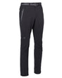 PANTALÓN MONTE FINO TERNUA FRIZ NGR 1