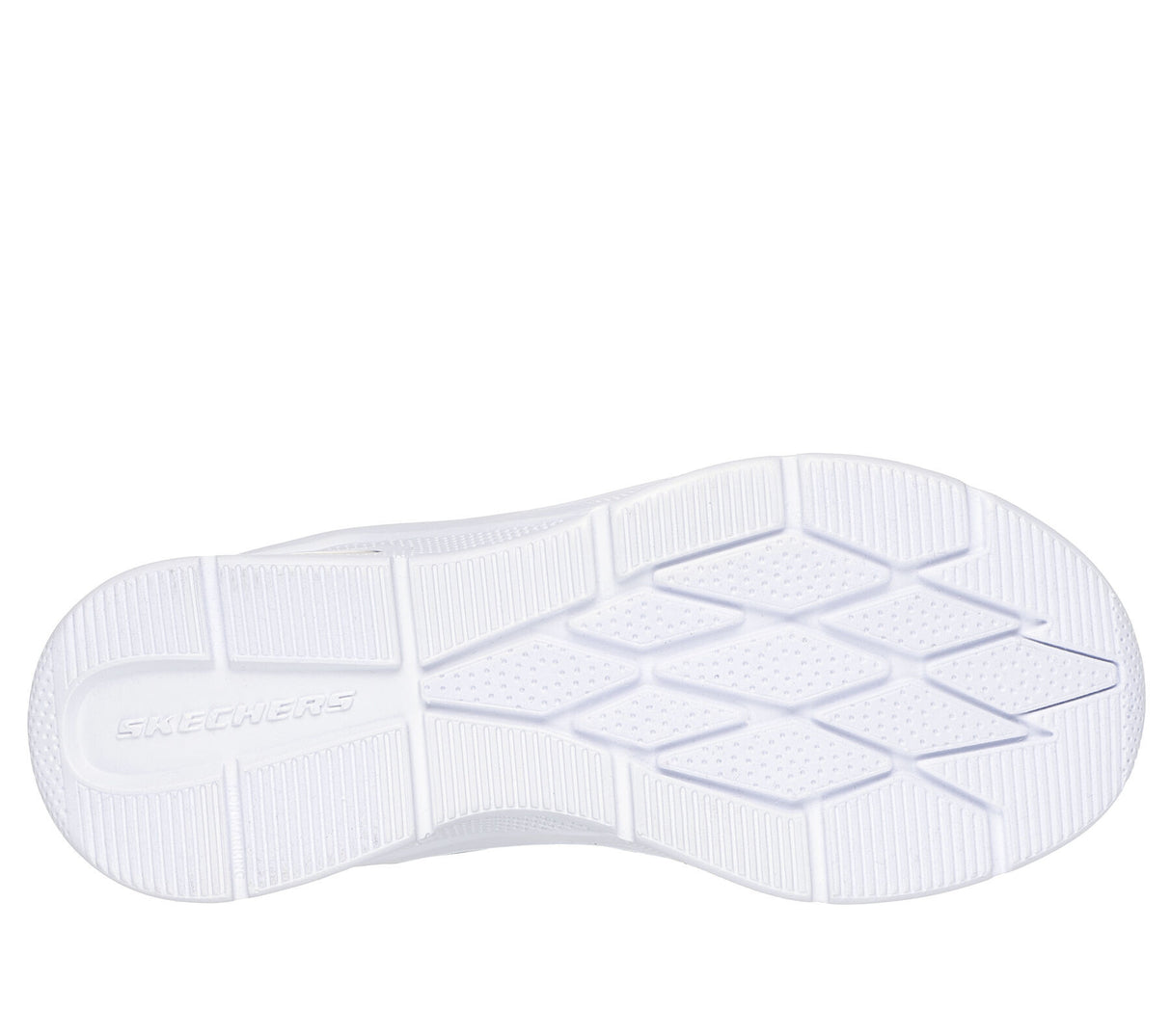 ZAPATILLA SKECHERS MICROSPEC MAX JR 2