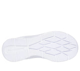 ZAPATILLA SKECHERS MICROSPEC MAX JR 2