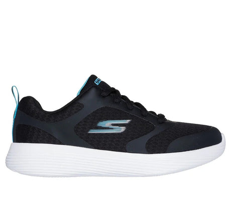 ZAPATILLA SKECHERS GO RUN 400 JR 1