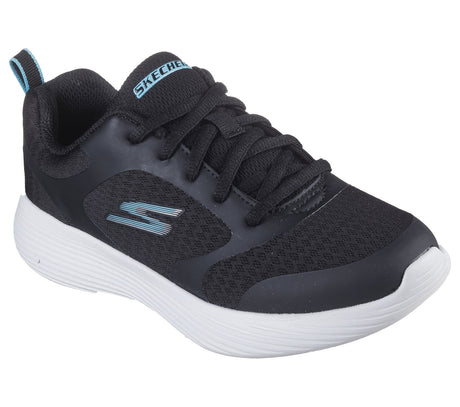 ZAPATILLA SKECHERS GO RUN 400 JR 2
