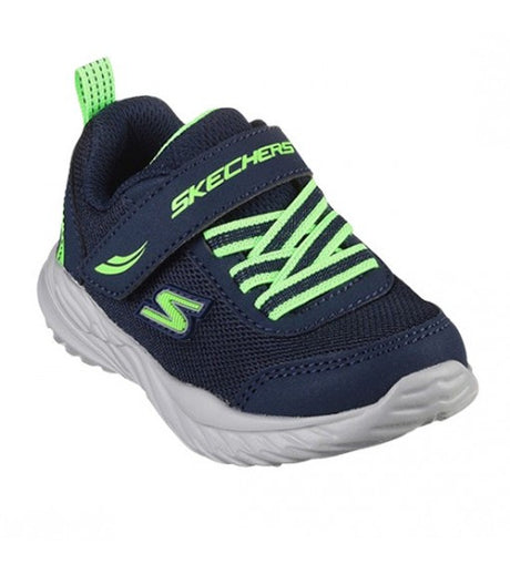 ZAPATILLA SKECHERS NITRO SPRINT 2