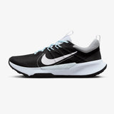 ZAPATILLA TRAIL NIKE JUNIPER 2 NN 1
