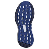 ZAPATILLA ADIDAS RAPIDA SPORT JR AZUL 2