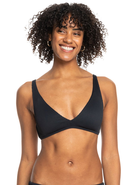 BIKINI ROXY LOVE THE OCEANA MUJER 1