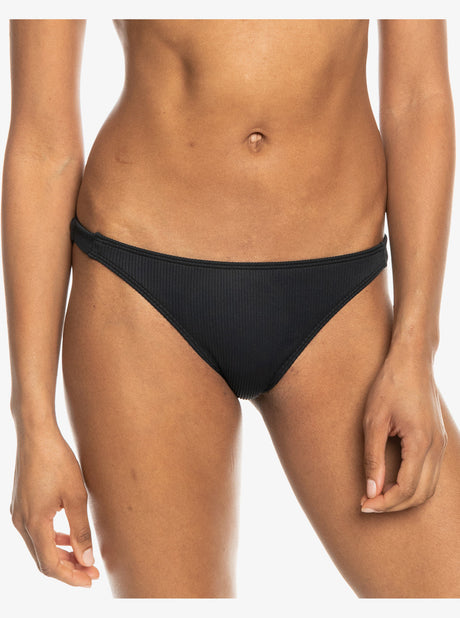 BIKINI ROXY LOVE THE OCEANA MUJER 2