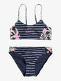 BIKINI ROXY ILACABO ACTIVE NIÑA 1