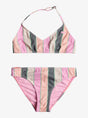 BIKINI ROXY VERY VISTA NIÑA 1