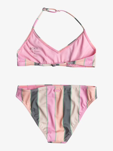 BIKINI ROXY VERY VISTA NIÑA 2