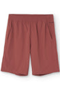 SHORT CINTURA ELÁSTICA ELBISA ASTORE 1