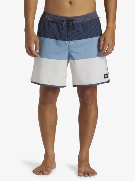BAÑADOR QUIKSILVER SURFSILK TIJUANA HOMBRE 1