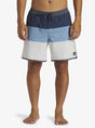 BAÑADOR QUIKSILVER SURFSILK TIJUANA HOMBRE 1