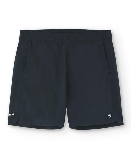 SHORT CINTURA ELÁSTICA DIDAK ASTORE MNO 1