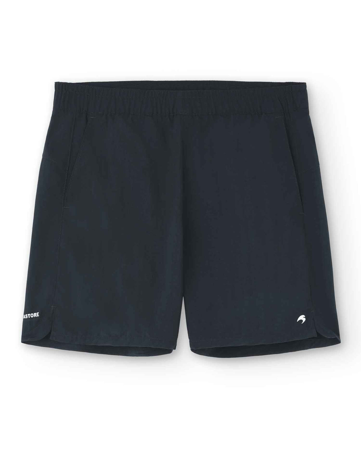 SHORT CINTURA ELÁSTICA DIDAK ASTORE MNO 1