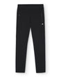 PANTALÓN ELÁSTICO FELTIKAS ASTORE NGR 1
