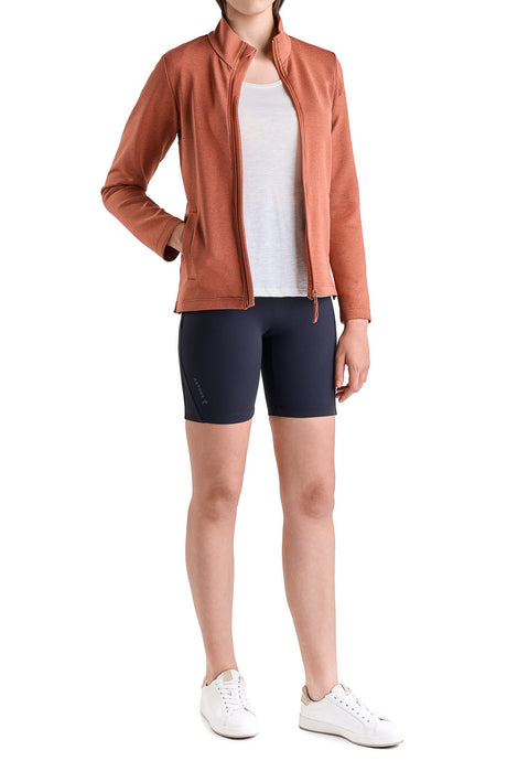 CHAQUETA ELÁSTICA MILENESS ASTORE CALDERA 1