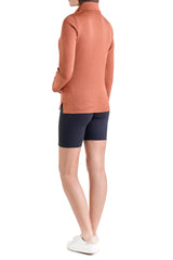 CHAQUETA ELÁSTICA MILENESS ASTORE CALDERA 2