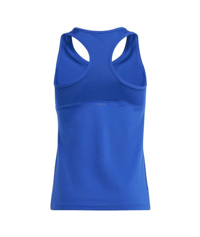 CAMISETA TIRANTES TRASPIRABLE ADIDAS 2