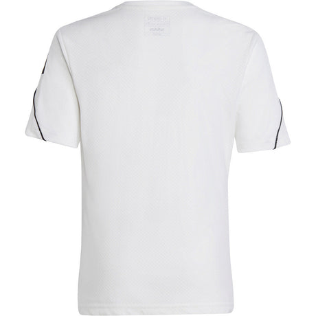 CAMISETA M.C TIRO TRASPIRABLE ADIDAS 2