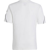 CAMISETA M.C TIRO TRASPIRABLE ADIDAS 2