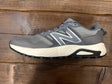 ZAPATILLA TRAIL NEW BALANCE 410v8 1