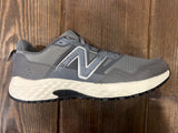 ZAPATILLA TRAIL NEW BALANCE 410v8 2