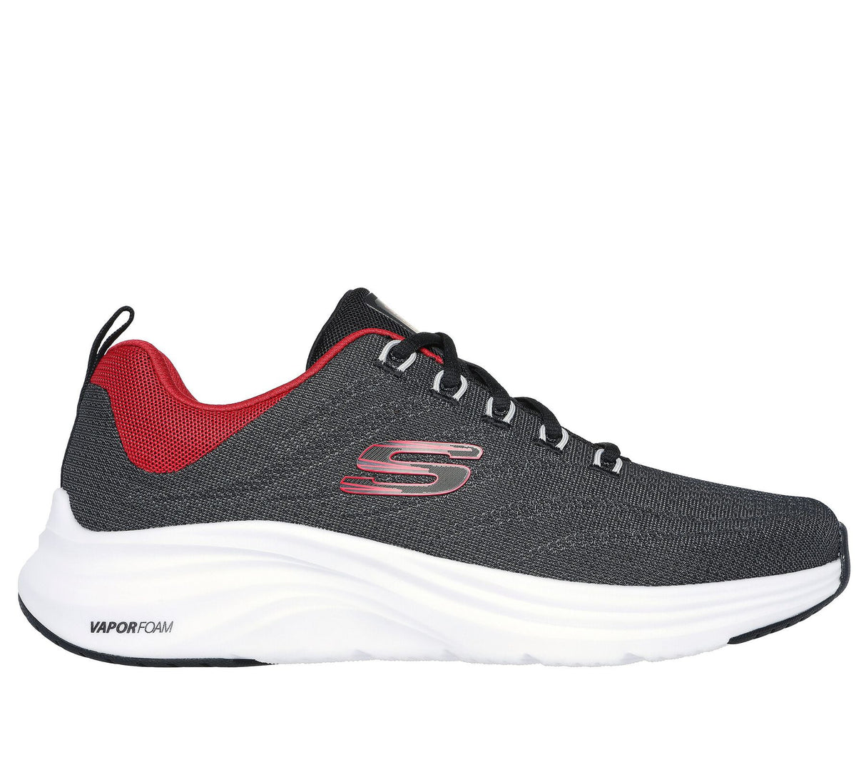 ZAPATILLA SKECHERS VAPOR FOAM 1