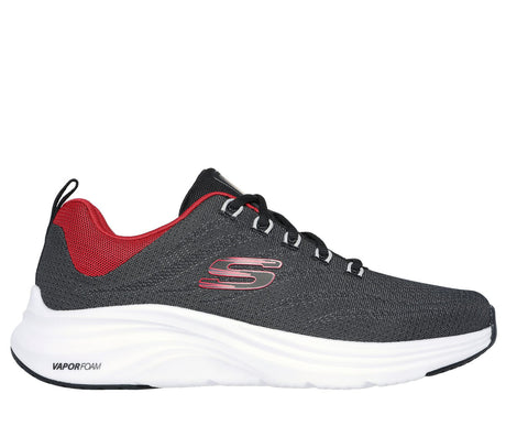 ZAPATILLA SKECHERS VAPOR FOAM 1