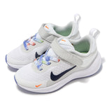 ZAPATILLA NIKE REVOLUTION 7 NN 1