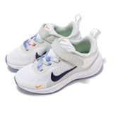 ZAPATILLA NIKE REVOLUTION 7 NN 1
