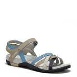 SANDALIA CHIRUCA MALIBÚ 04 2