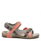 SANDALIA CHIRUCA POLINESIA 04 1