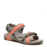 SANDALIA CHIRUCA POLINESIA 04 2