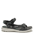 SANDALIA CHIRUCA FINISTERRE 03 1
