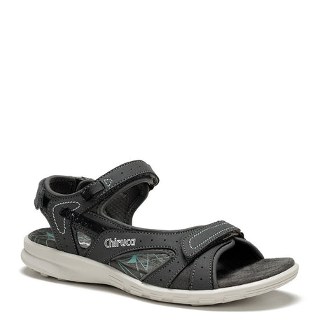 SANDALIA CHIRUCA FINISTERRE 03 2