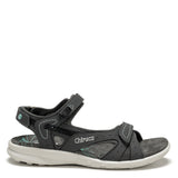 SANDALIA CHIRUCA FINISTERRE 03 1