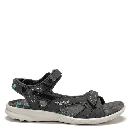 SANDALIA CHIRUCA FINISTERRE 03 1