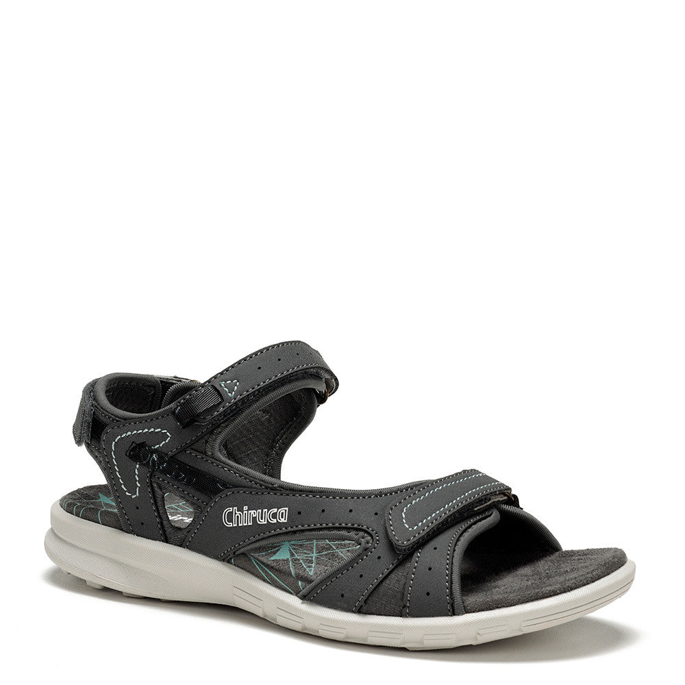 SANDALIA CHIRUCA FINISTERRE 03 2