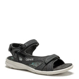 SANDALIA CHIRUCA FINISTERRE 03 2