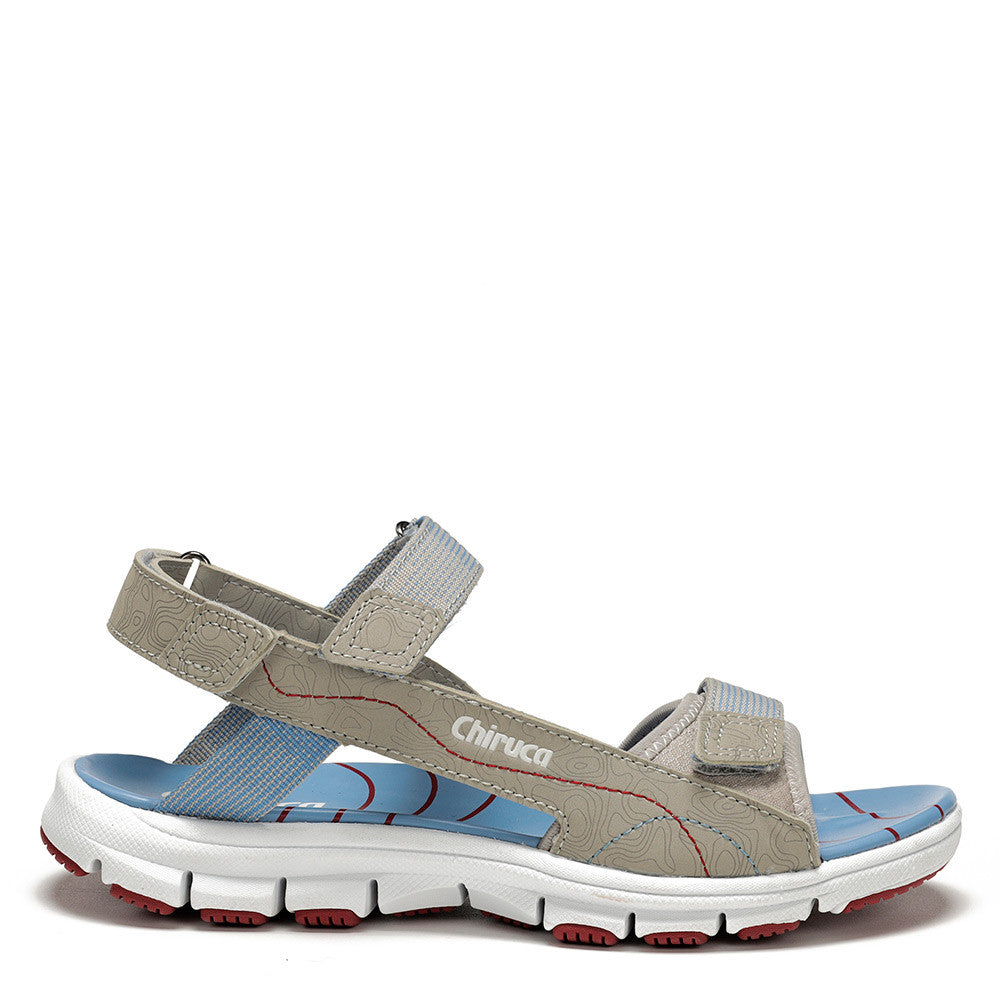 SANDALIA CHIRUCA FORMENTERA 04 1