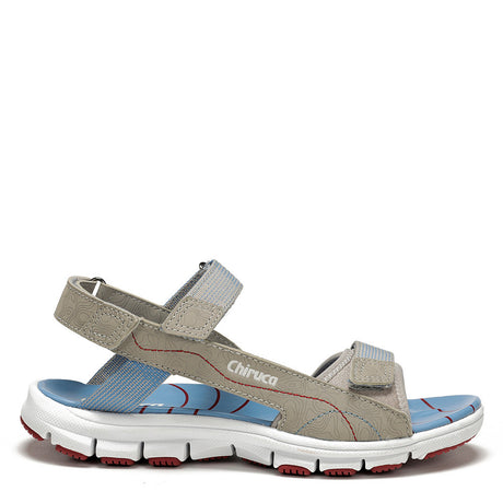 SANDALIA CHIRUCA FORMENTERA 04 1